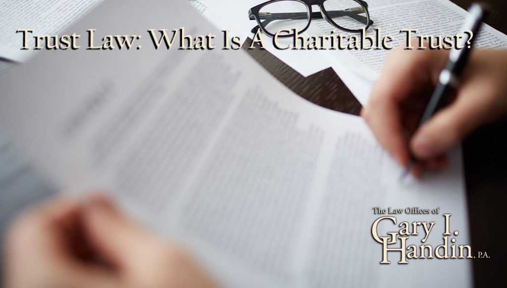 estate-planning-with-charitable-trusts-in-florida