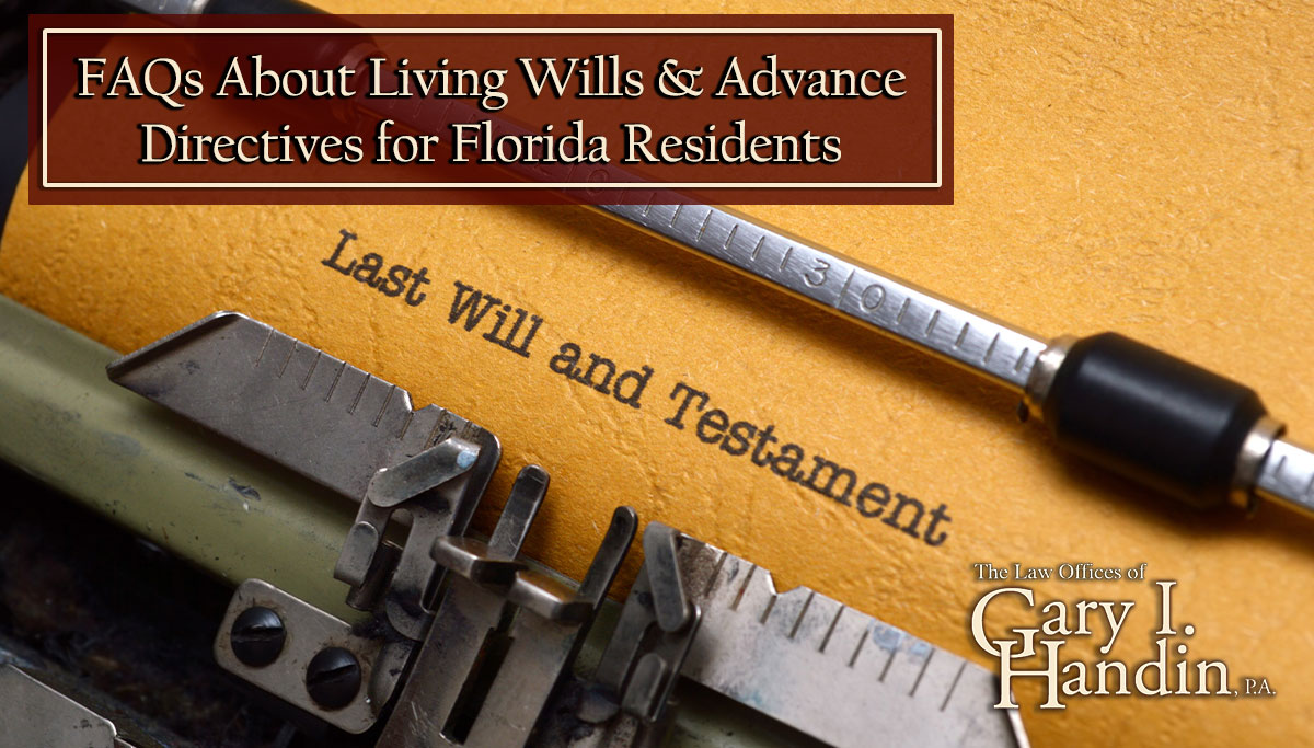 understand-the-basics-of-living-wills-advance-directives